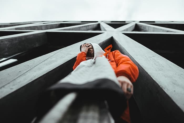 Tips for Planning a Project