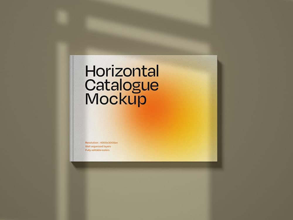 Designed stationery