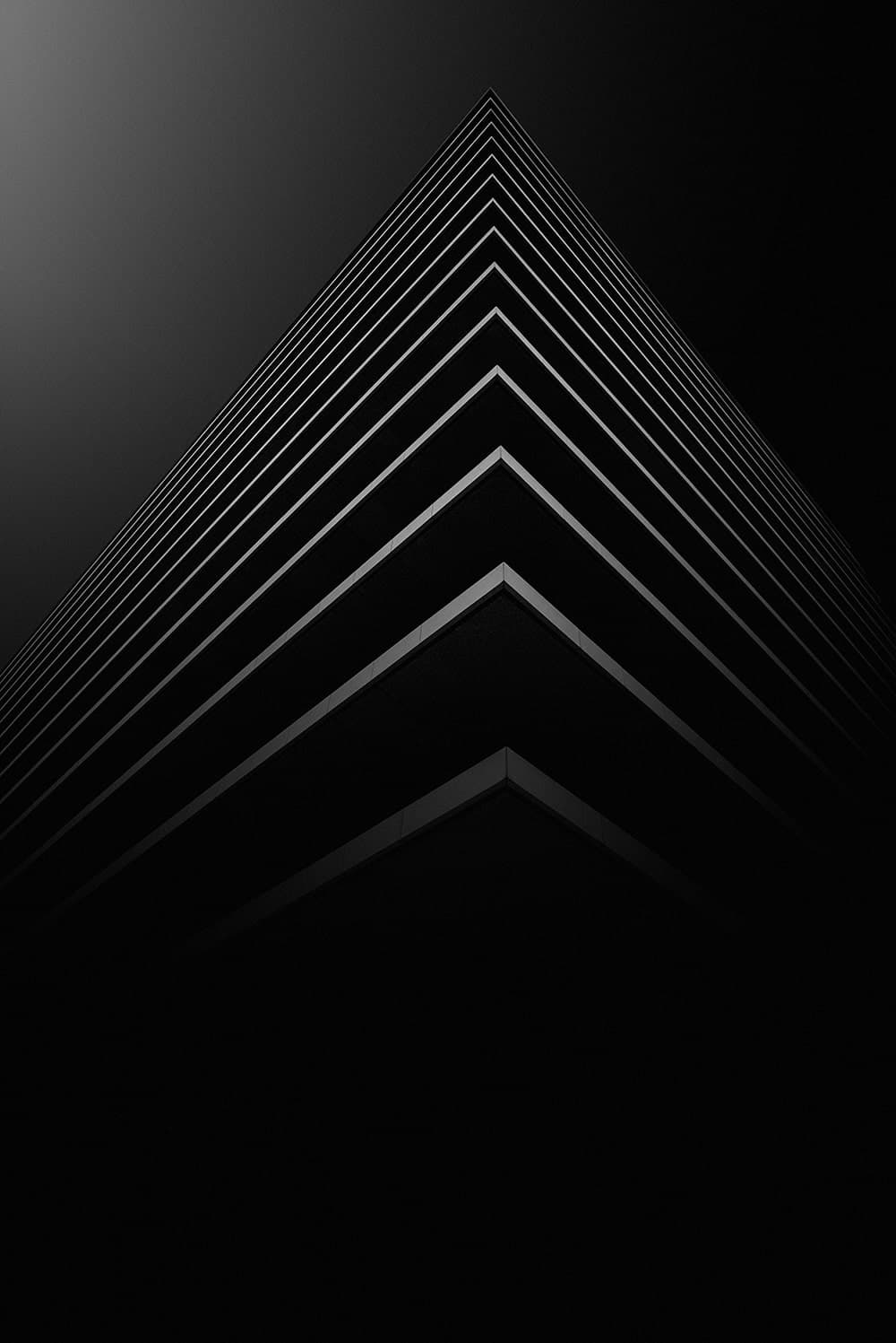 Designed stationery