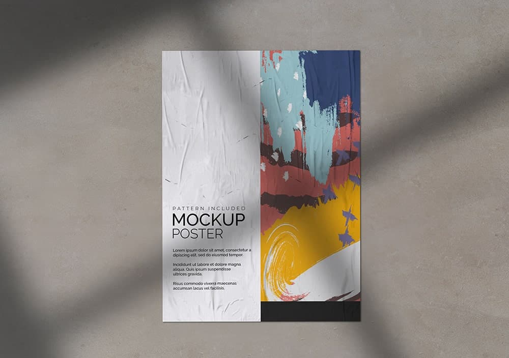 Designed stationery