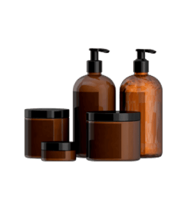 Product prototype