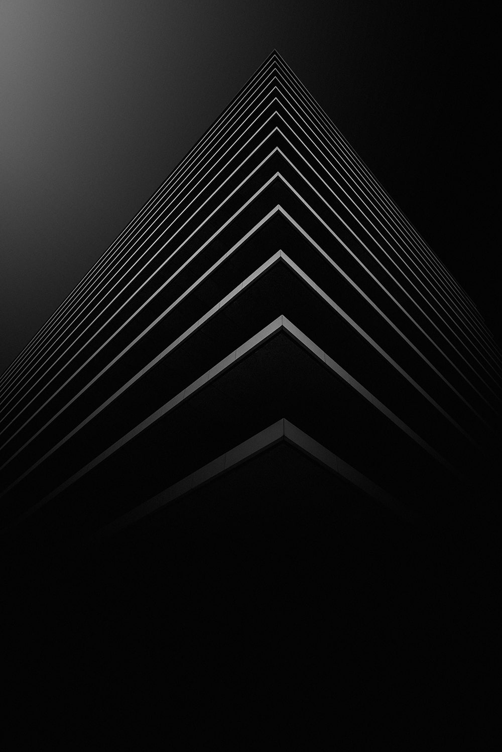 Designed stationery