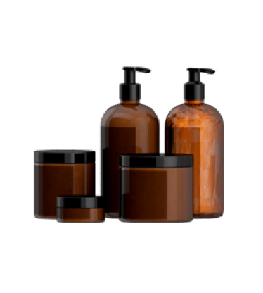 Product prototype